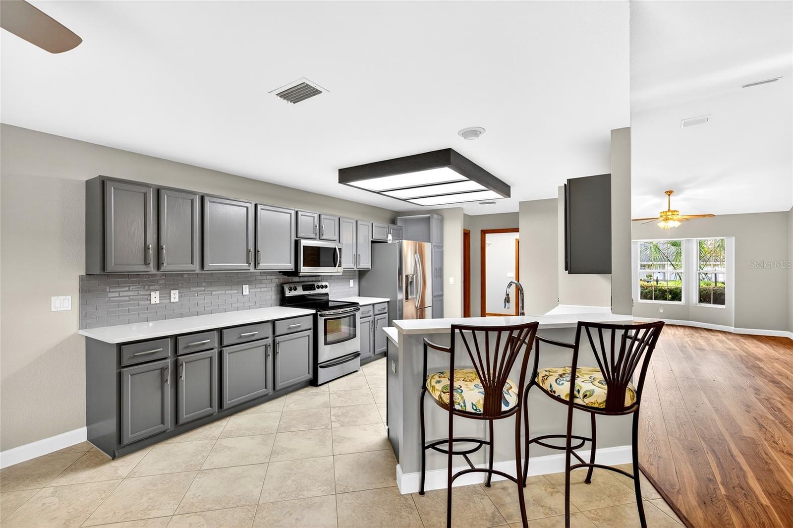 5393 SW 86TH PL, OCALA, FL, 34476
