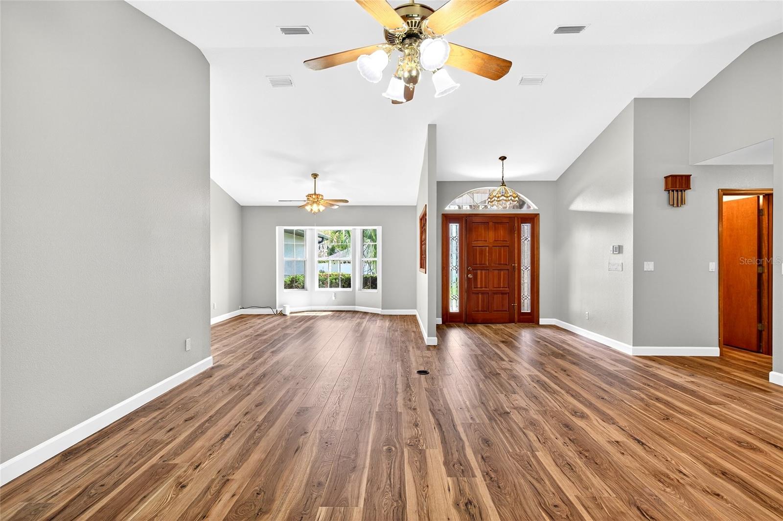 5393 SW 86TH PL, OCALA, FL, 34476