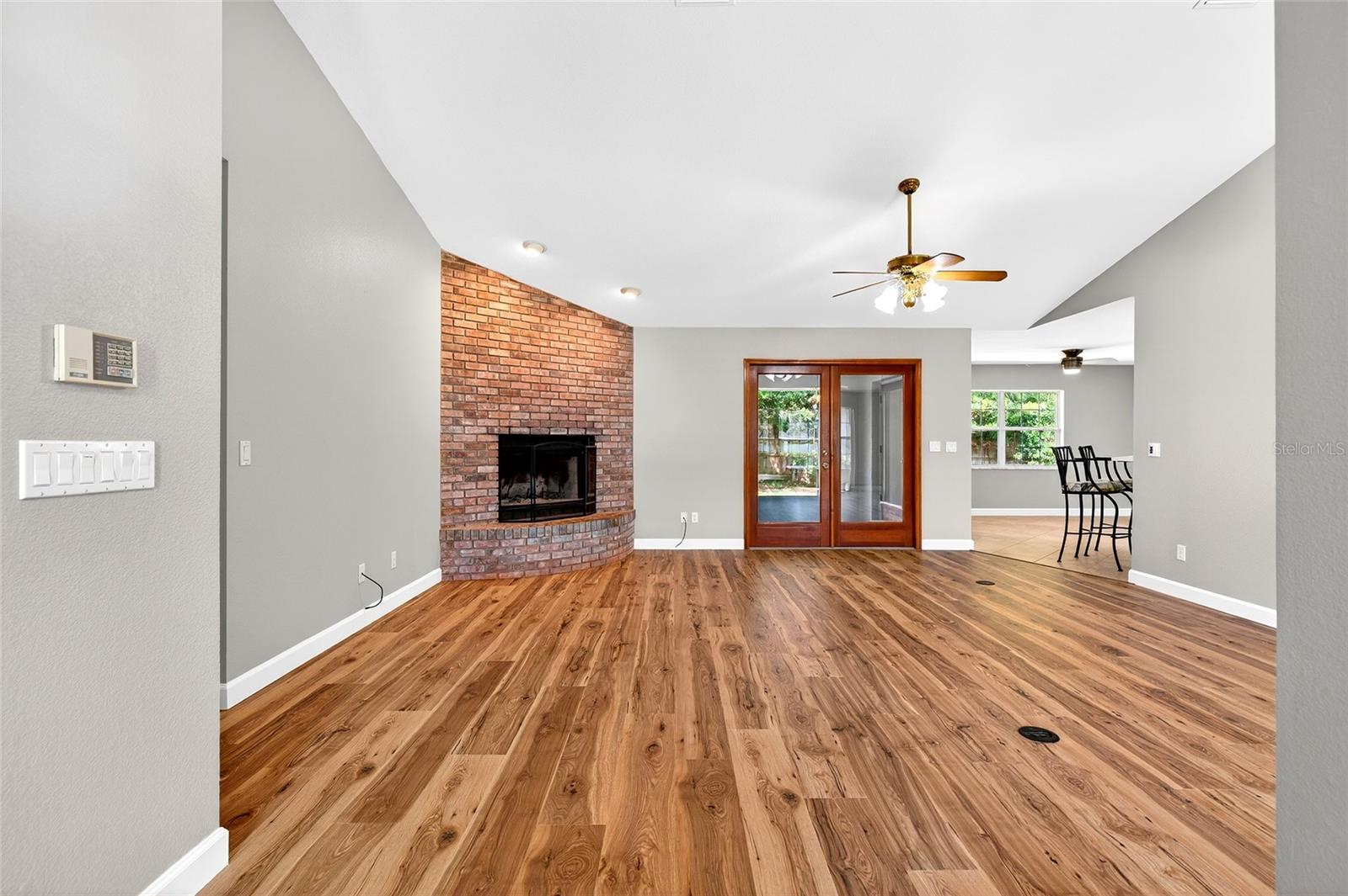 5393 SW 86TH PL, OCALA, FL, 34476