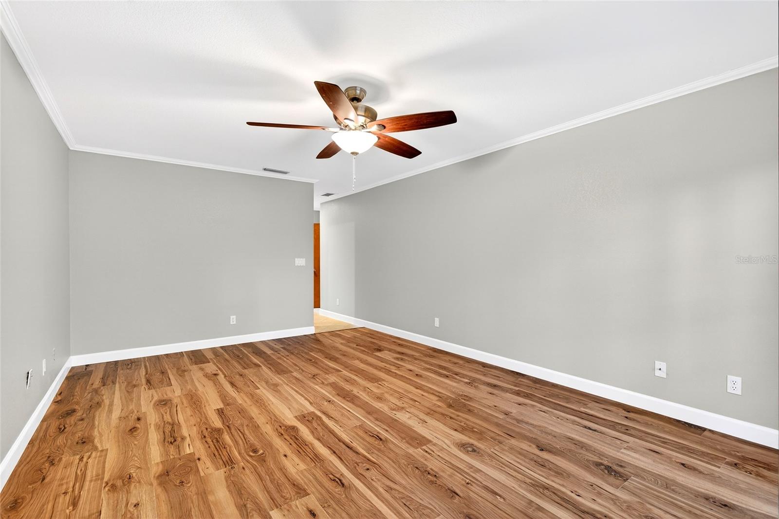 5393 SW 86TH PL, OCALA, FL, 34476