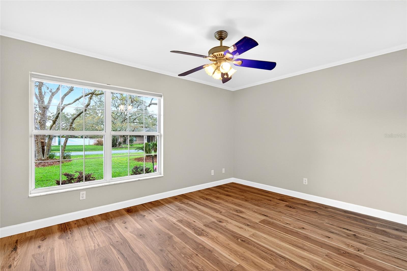 5393 SW 86TH PL, OCALA, FL, 34476