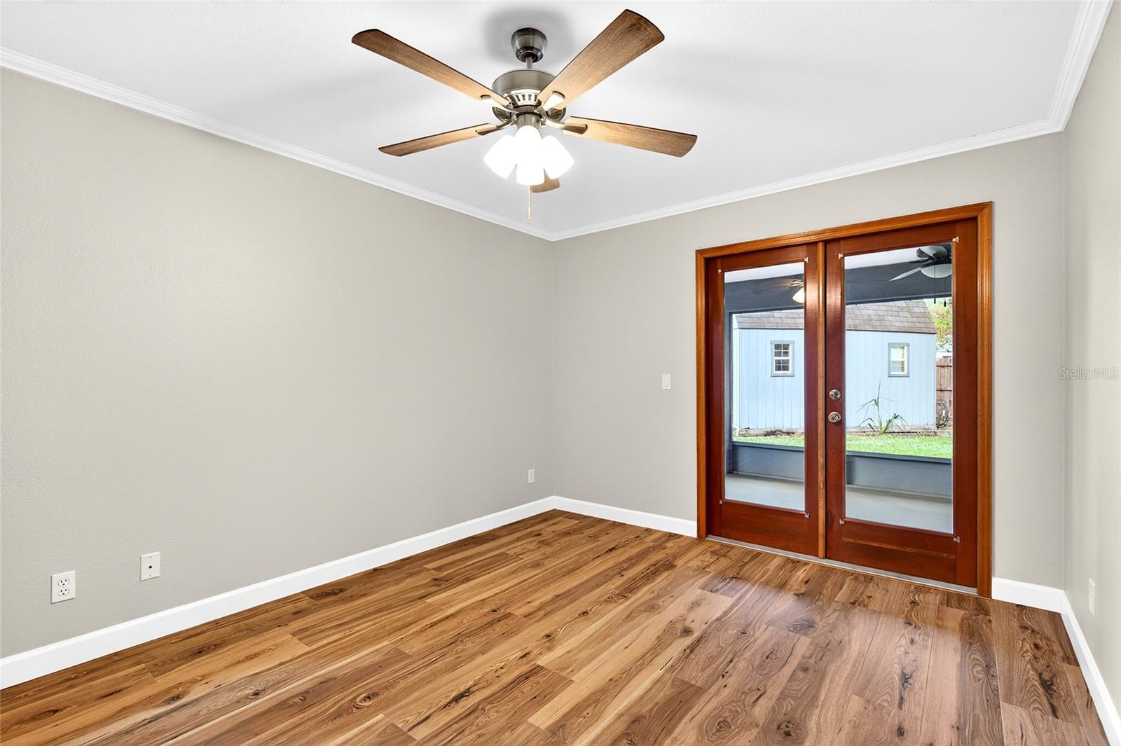 5393 SW 86TH PL, OCALA, FL, 34476