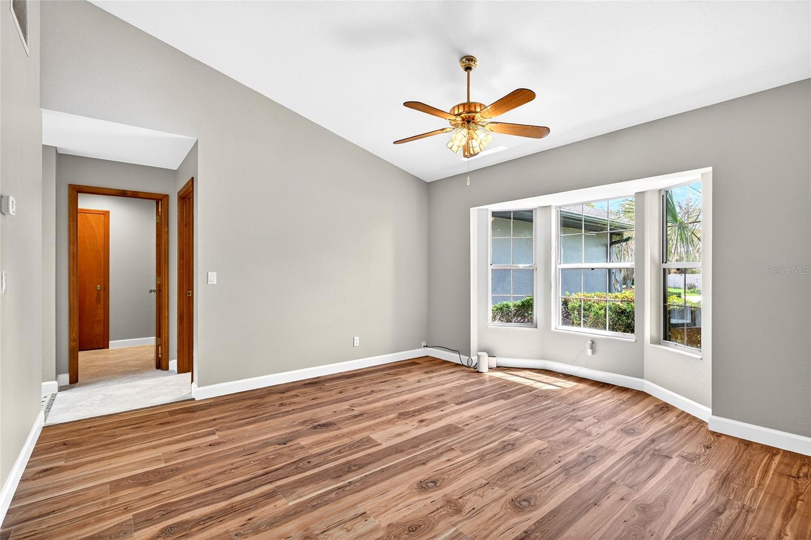 5393 SW 86TH PL, OCALA, FL, 34476