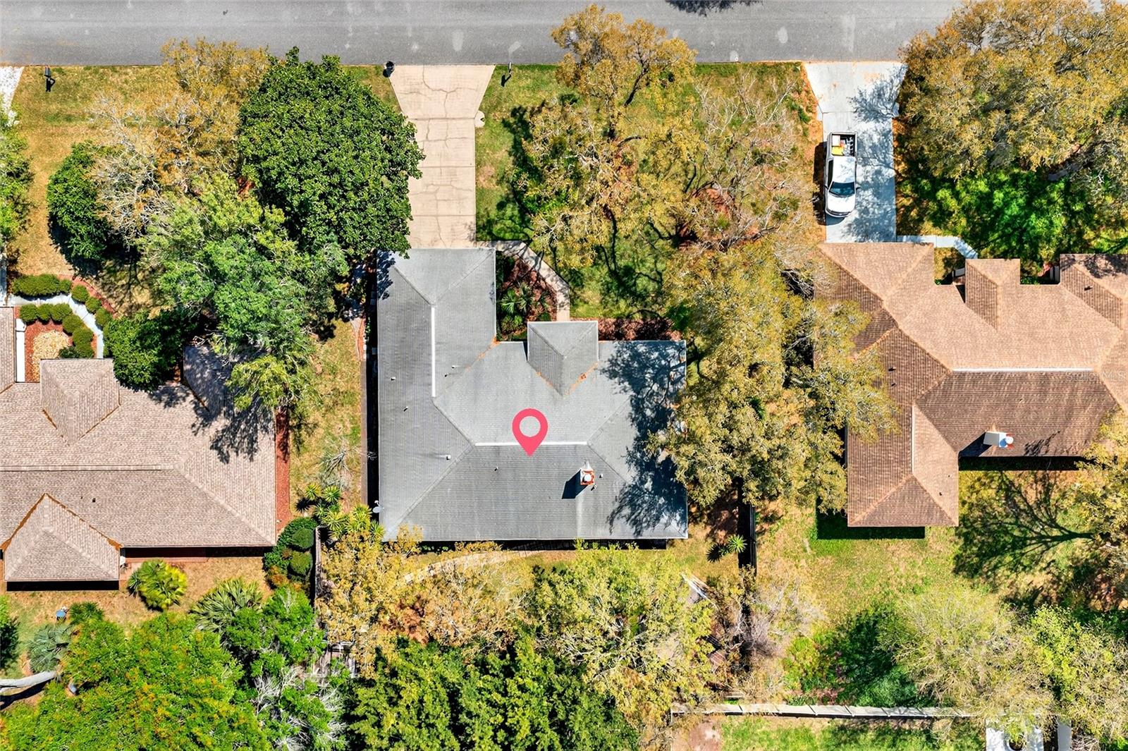 5393 SW 86TH PL, OCALA, FL, 34476