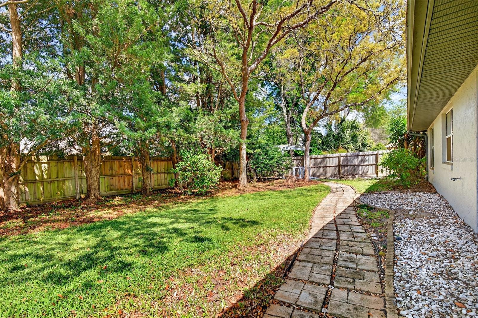 5393 SW 86TH PL, OCALA, FL, 34476