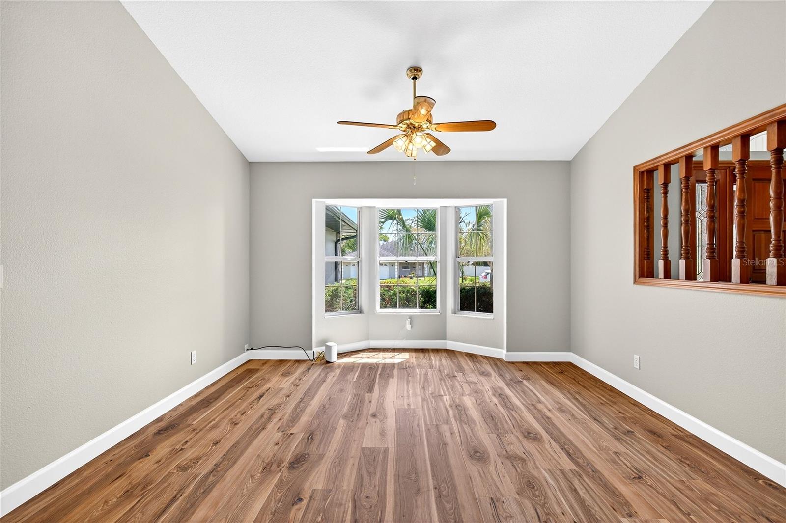 5393 SW 86TH PL, OCALA, FL, 34476