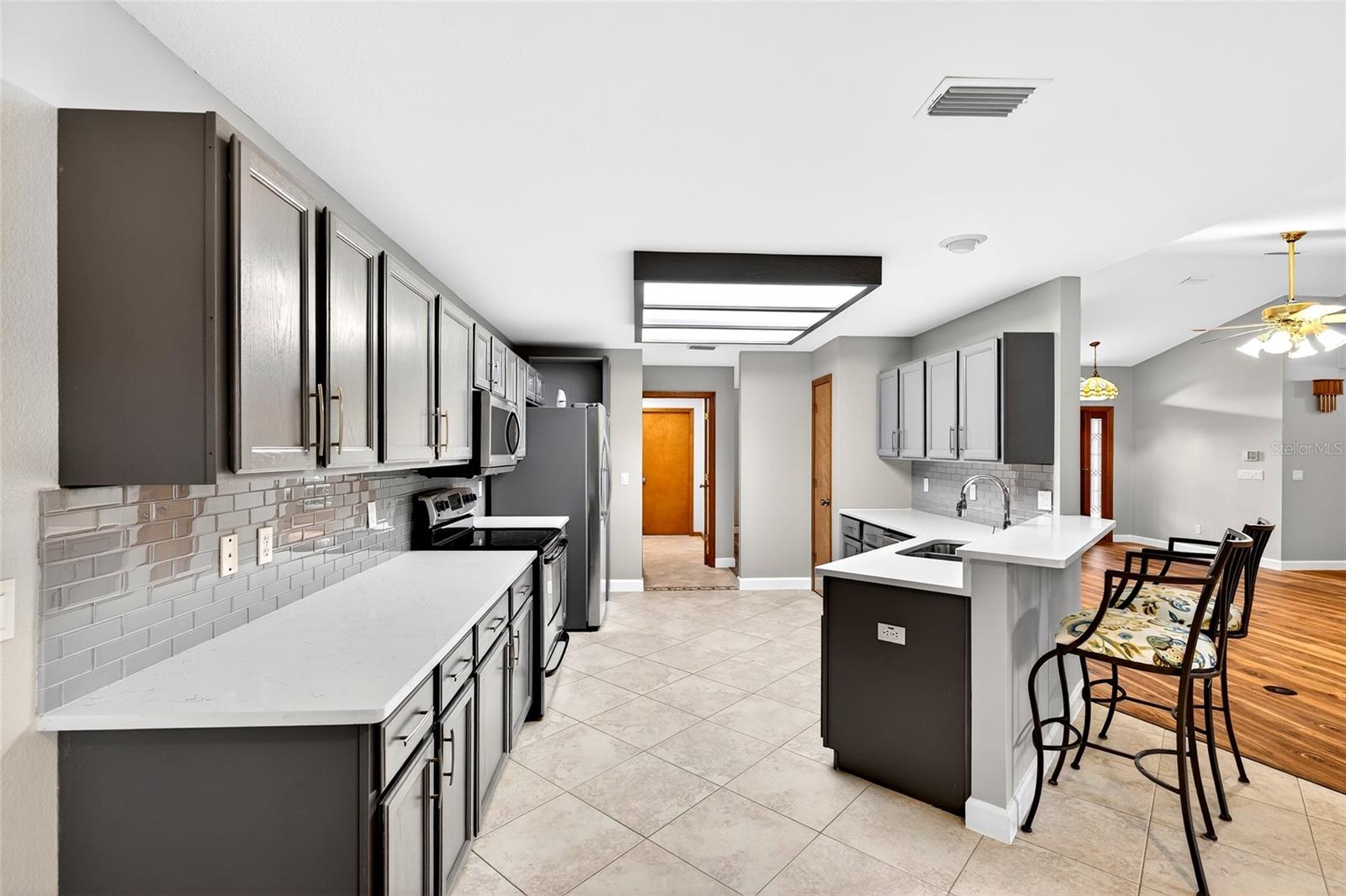 5393 SW 86TH PL, OCALA, FL, 34476