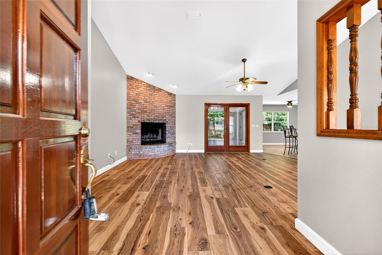 5393 SW 86TH PL, OCALA, FL, 34476
