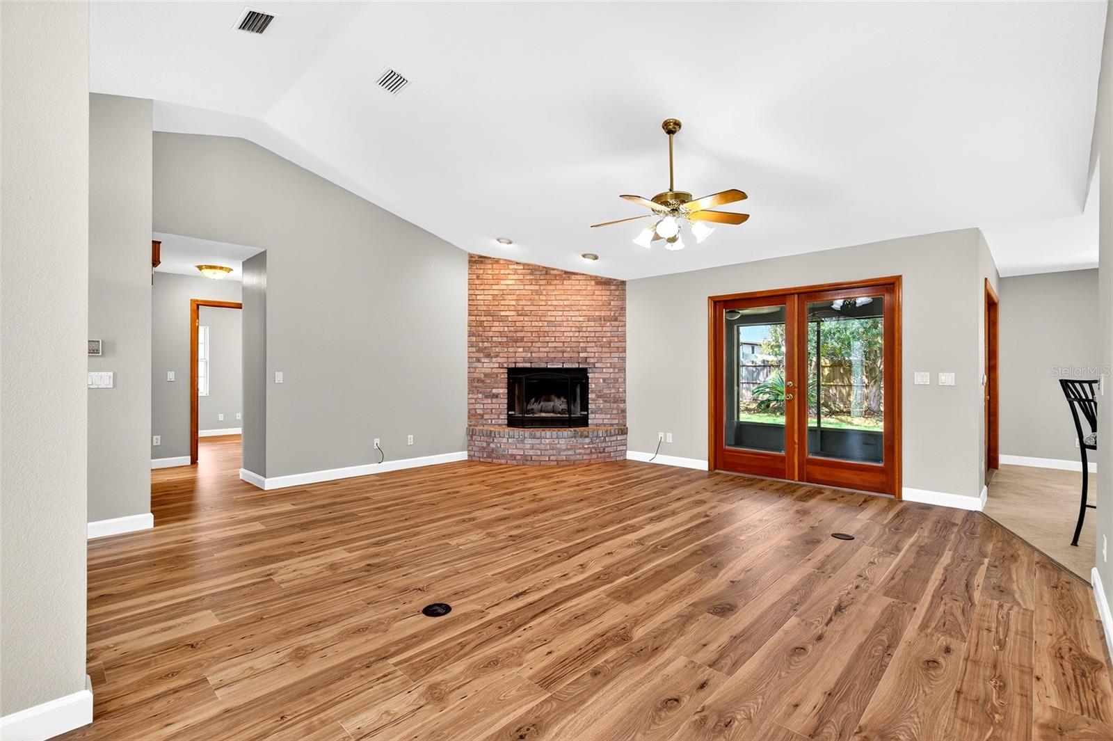 5393 SW 86TH PL, OCALA, FL, 34476