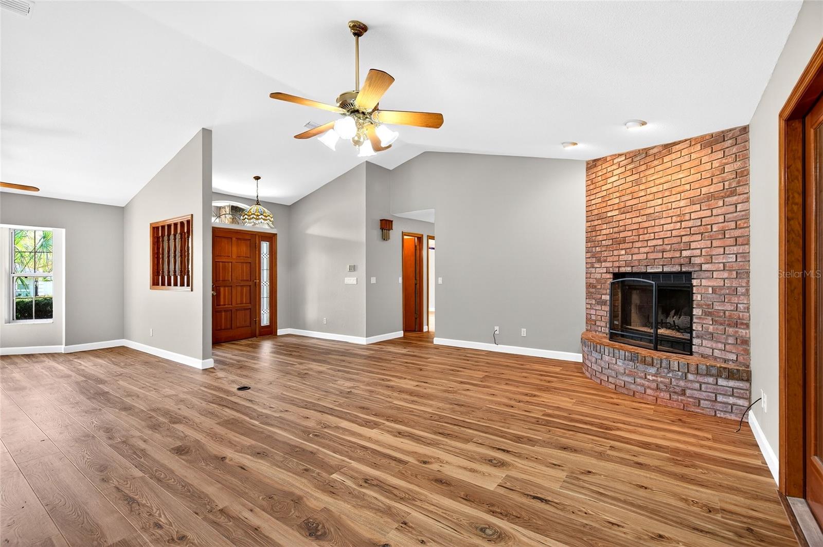 5393 SW 86TH PL, OCALA, FL, 34476