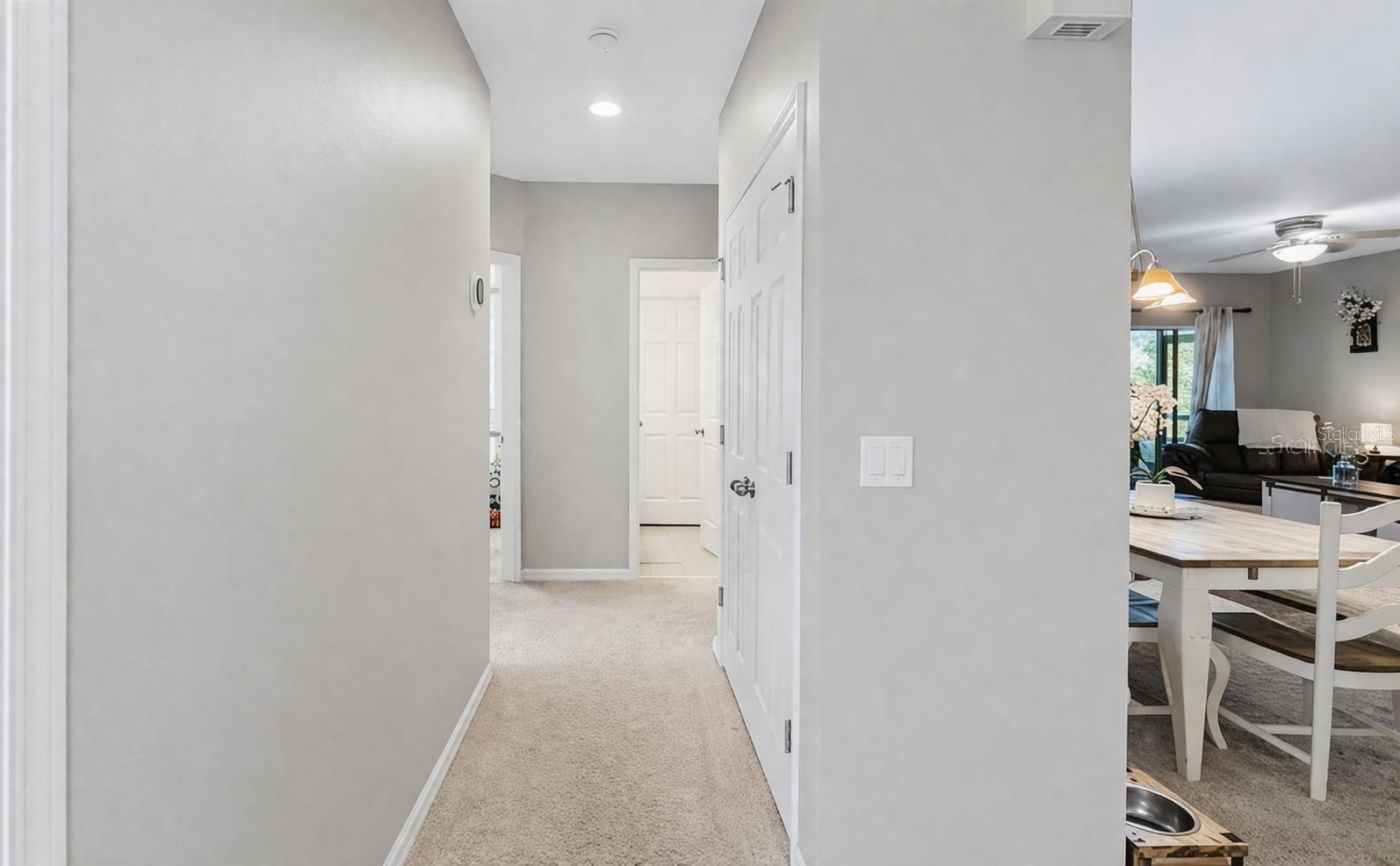 9760 KINMORE DR, GROVELAND, FL, 34736