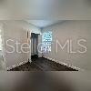 11224 KIMBERLY AVE, ENGLEWOOD, FL, 34224