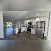 11224 KIMBERLY AVE, ENGLEWOOD, FL, 34224