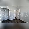 11224 KIMBERLY AVE, ENGLEWOOD, FL, 34224