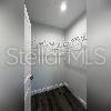 11224 KIMBERLY AVE, ENGLEWOOD, FL, 34224