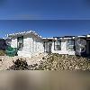 11224 KIMBERLY AVE, ENGLEWOOD, FL, 34224