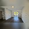 11224 KIMBERLY AVE, ENGLEWOOD, FL, 34224