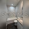 11224 KIMBERLY AVE, ENGLEWOOD, FL, 34224
