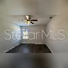 11224 KIMBERLY AVE, ENGLEWOOD, FL, 34224