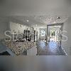 11224 KIMBERLY AVE, ENGLEWOOD, FL, 34224