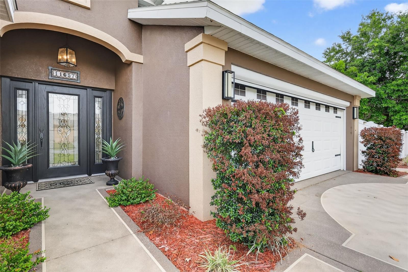 11637 LAKE DR, LEESBURG, FL, 34788