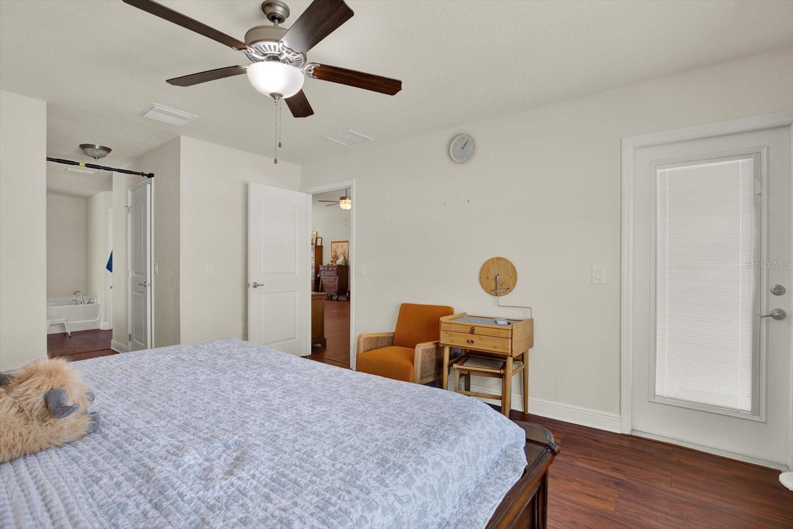 14061 WHITE PLAINS ST, SPRING HILL, FL, 34609