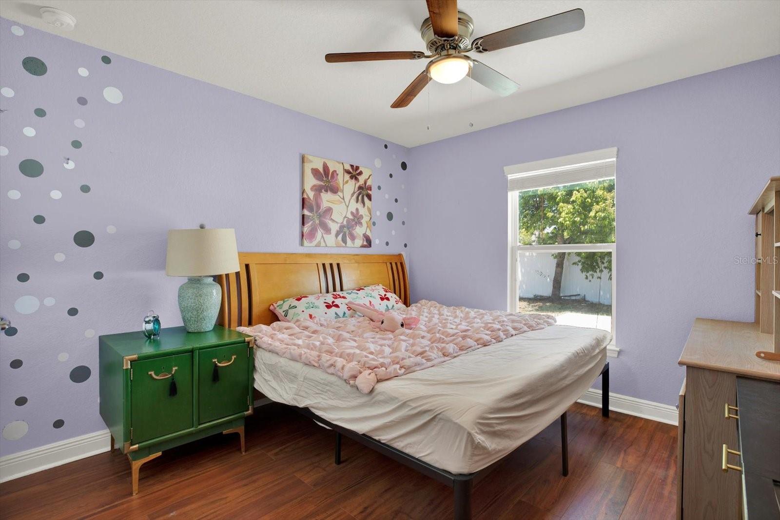 14061 WHITE PLAINS ST, SPRING HILL, FL, 34609