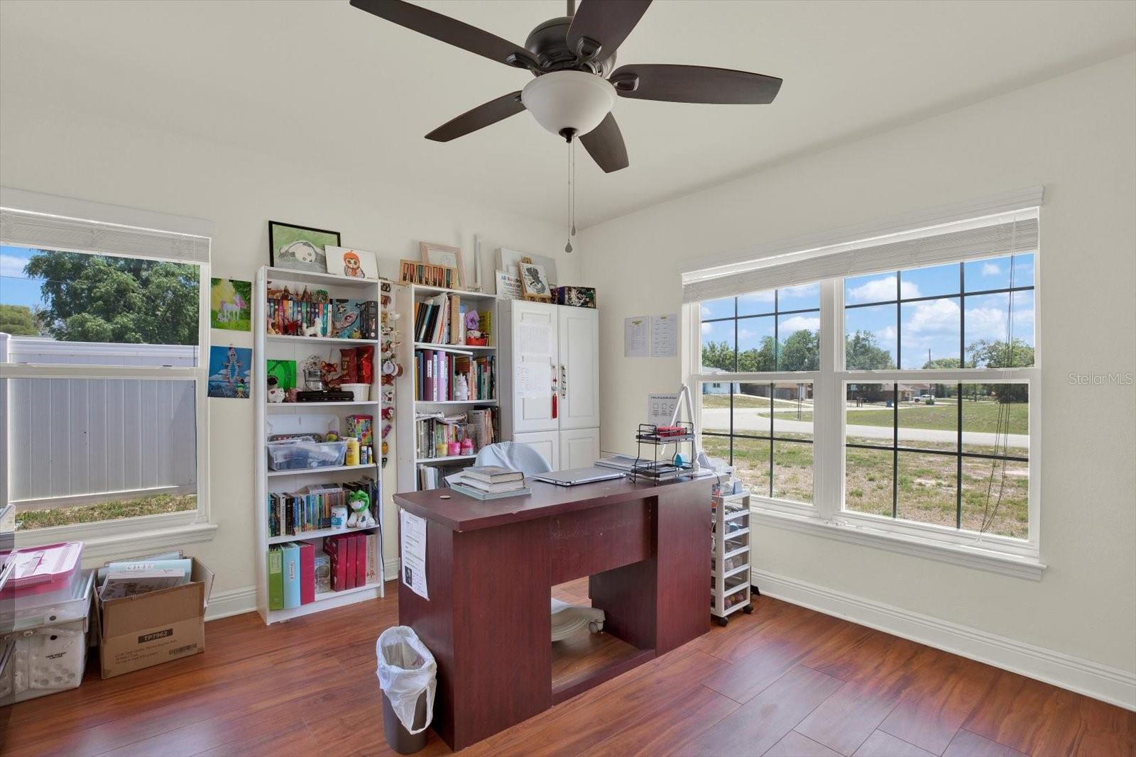 14061 WHITE PLAINS ST, SPRING HILL, FL, 34609