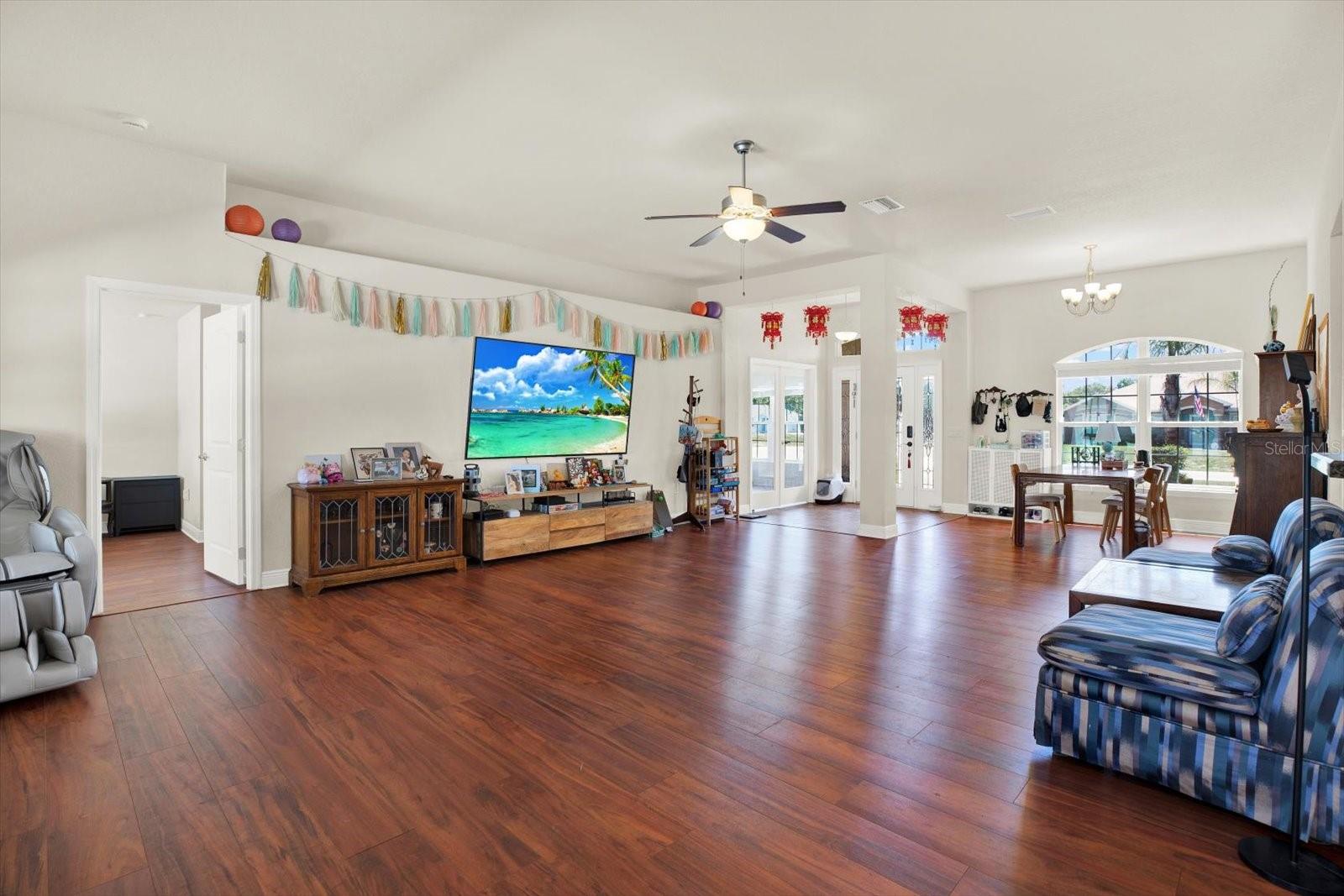 14061 WHITE PLAINS ST, SPRING HILL, FL, 34609