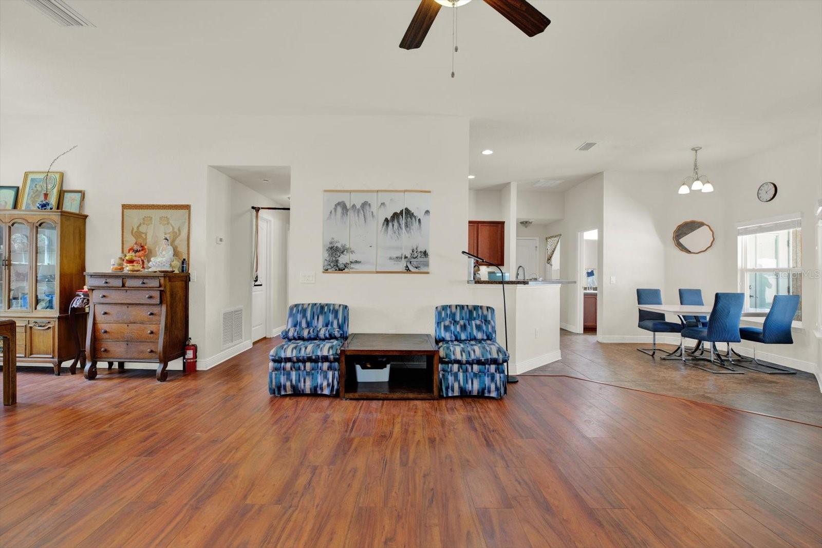 14061 WHITE PLAINS ST, SPRING HILL, FL, 34609