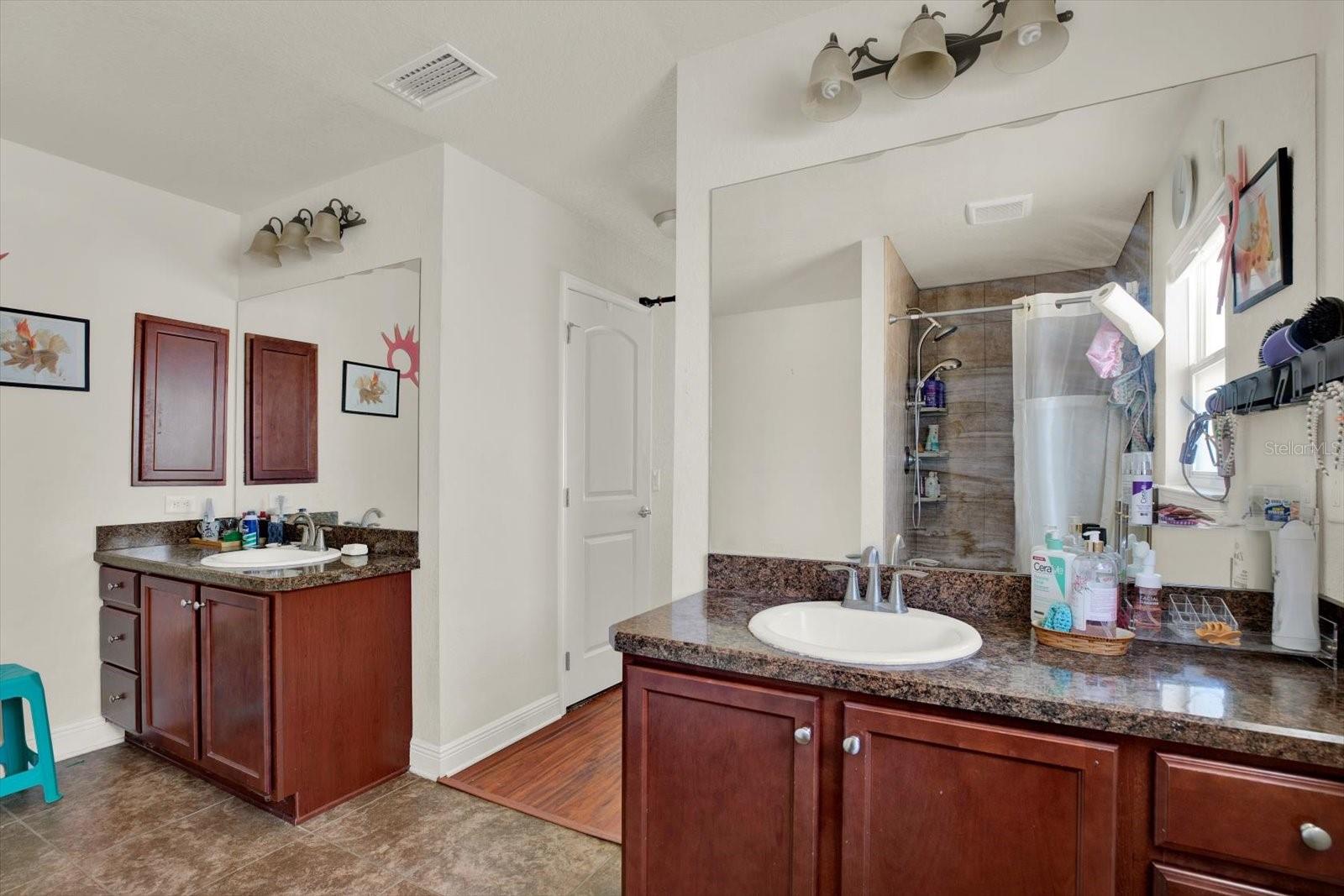 14061 WHITE PLAINS ST, SPRING HILL, FL, 34609