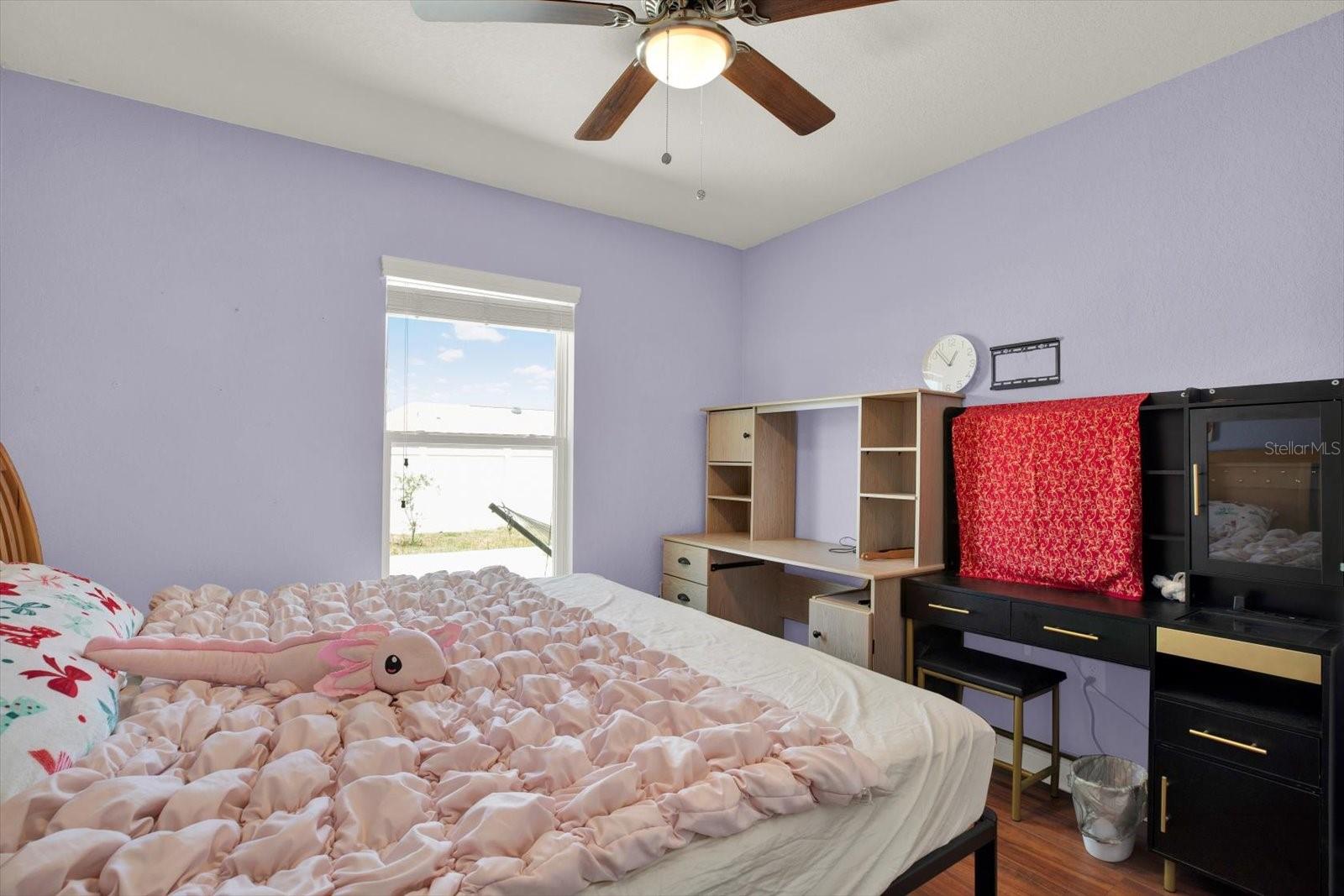 14061 WHITE PLAINS ST, SPRING HILL, FL, 34609