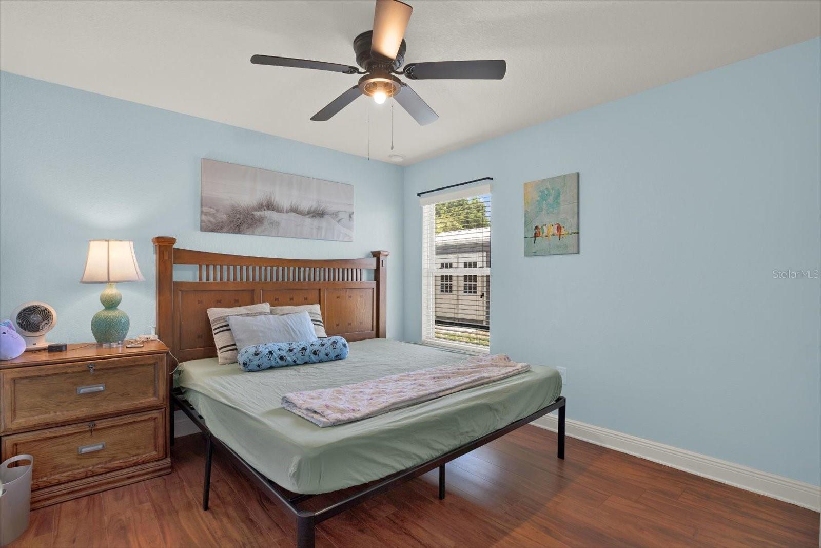 14061 WHITE PLAINS ST, SPRING HILL, FL, 34609