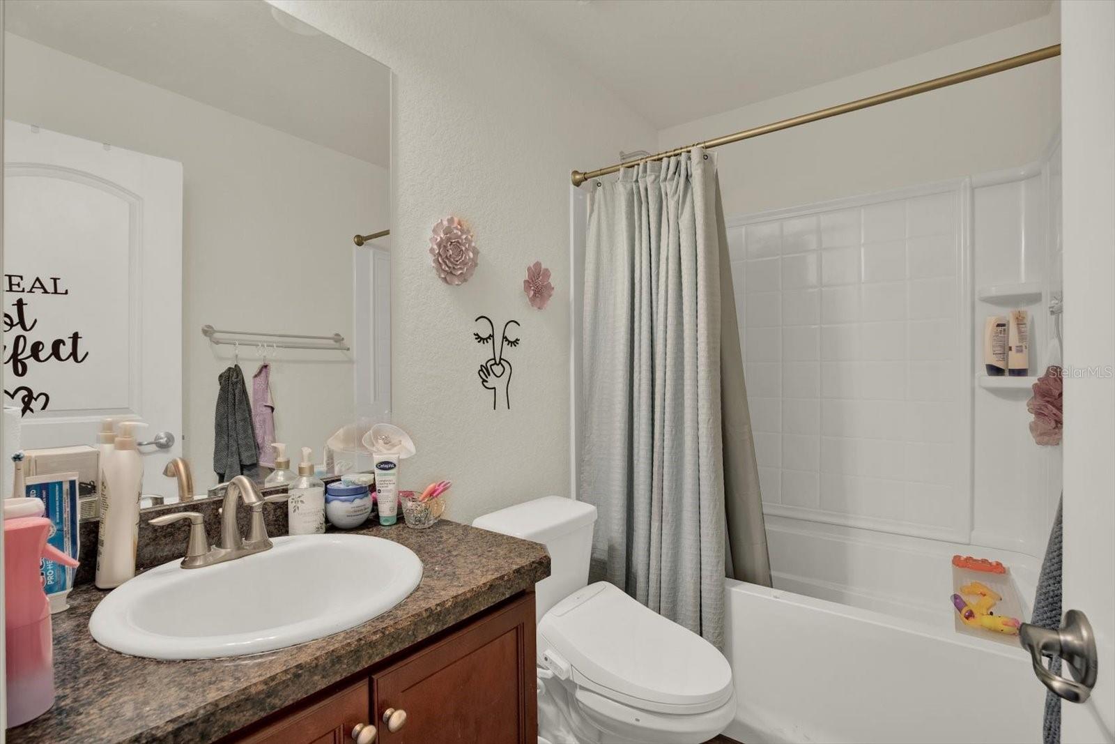 14061 WHITE PLAINS ST, SPRING HILL, FL, 34609