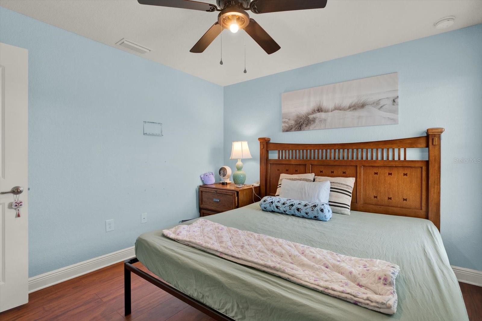 14061 WHITE PLAINS ST, SPRING HILL, FL, 34609