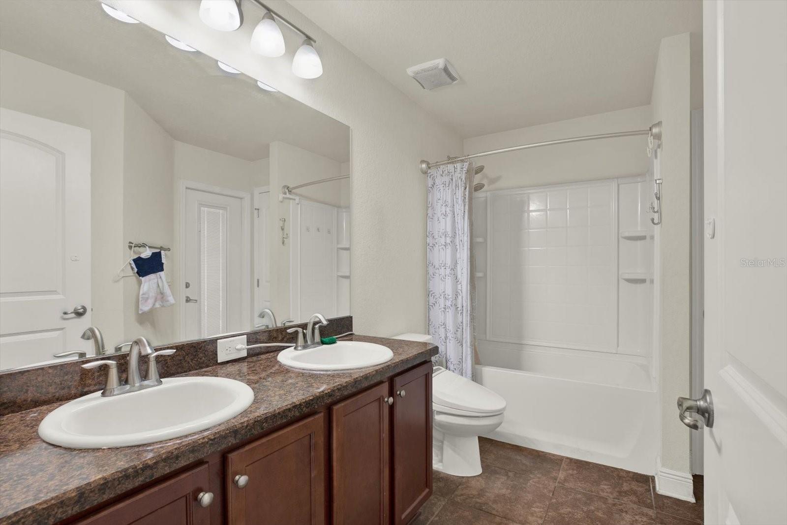 14061 WHITE PLAINS ST, SPRING HILL, FL, 34609