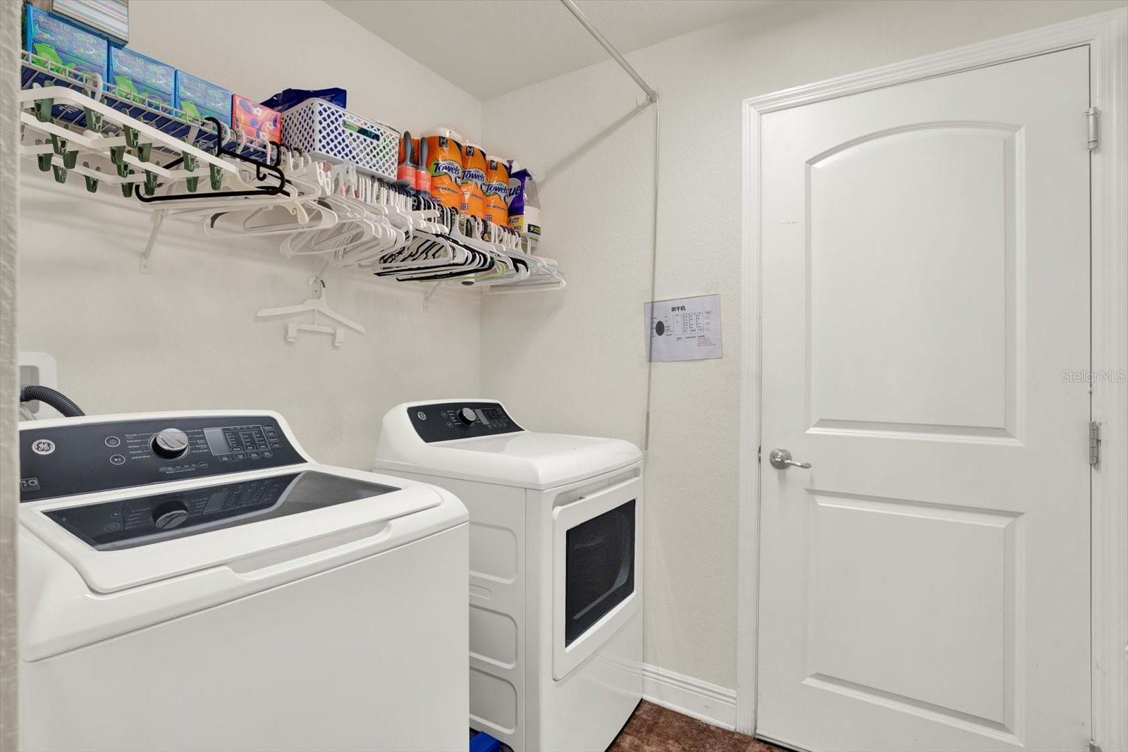 14061 WHITE PLAINS ST, SPRING HILL, FL, 34609