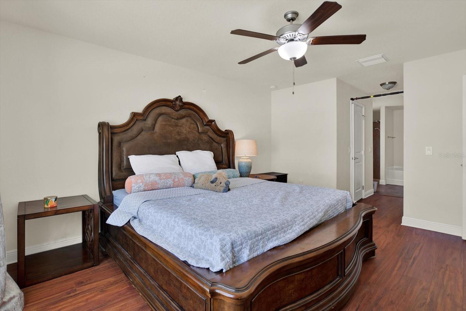 14061 WHITE PLAINS ST, SPRING HILL, FL, 34609