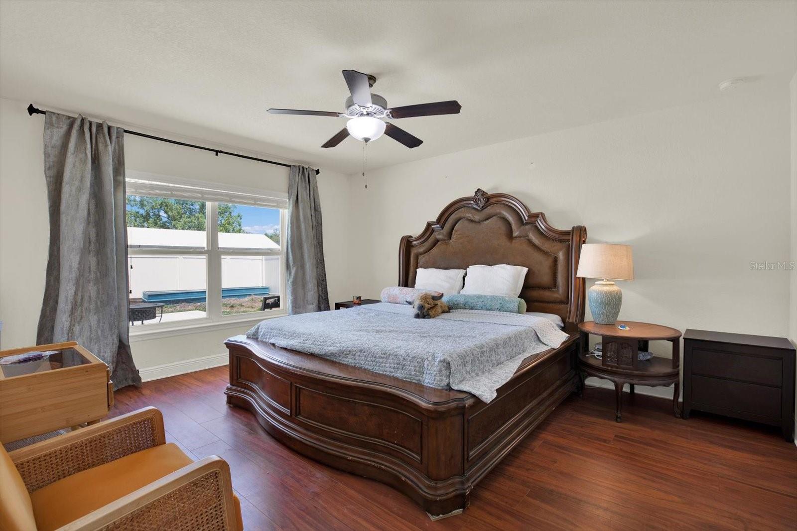 14061 WHITE PLAINS ST, SPRING HILL, FL, 34609