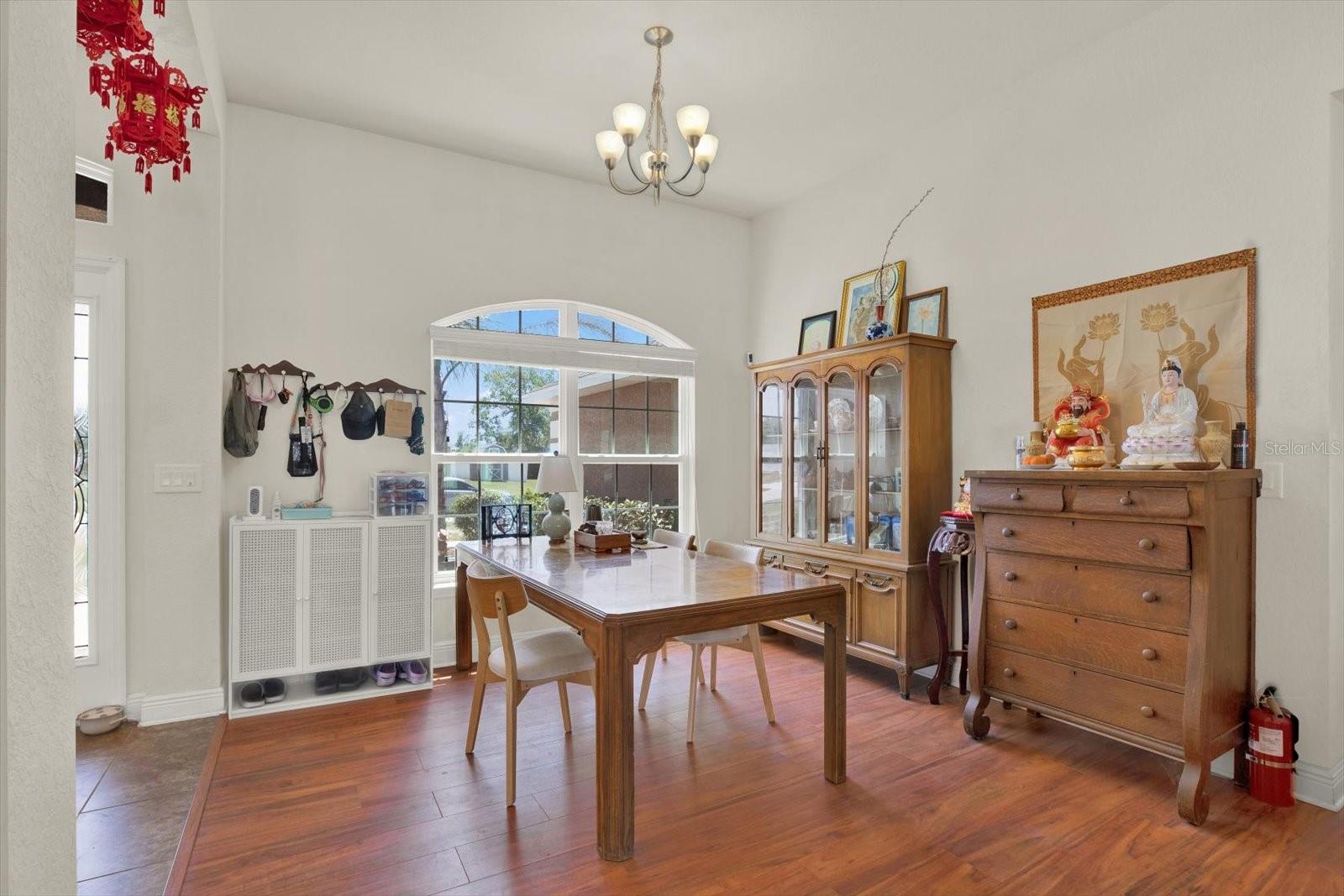 14061 WHITE PLAINS ST, SPRING HILL, FL, 34609