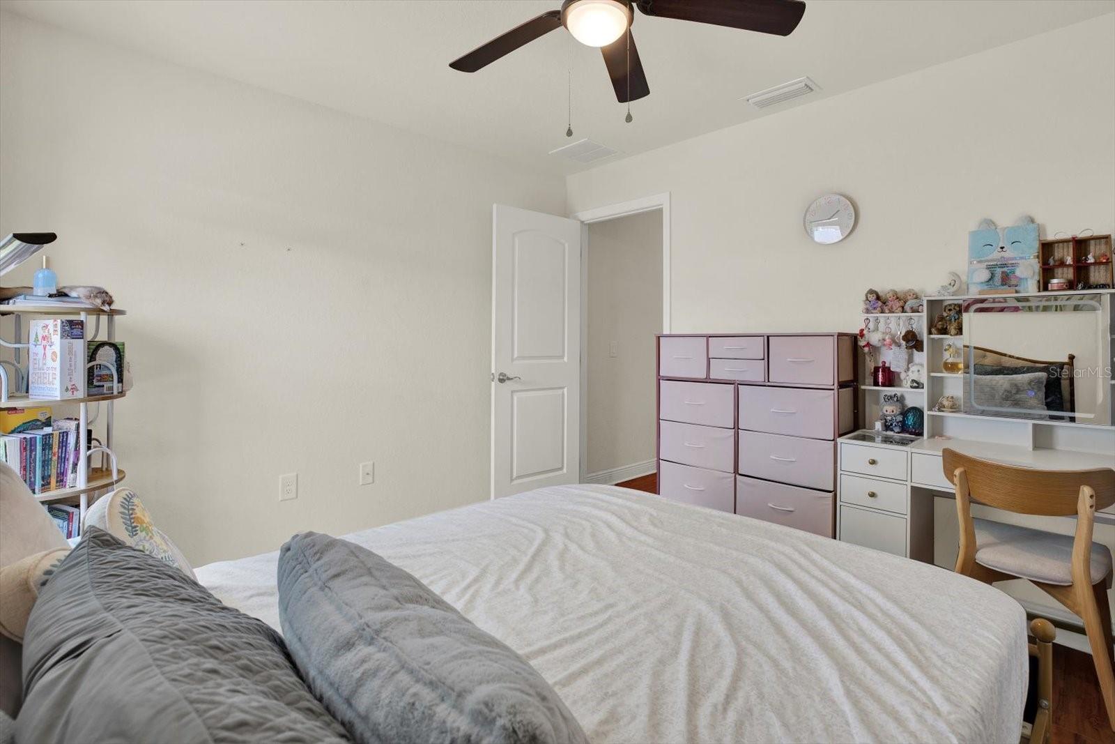 14061 WHITE PLAINS ST, SPRING HILL, FL, 34609