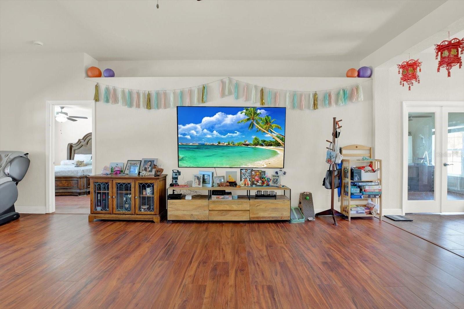 14061 WHITE PLAINS ST, SPRING HILL, FL, 34609