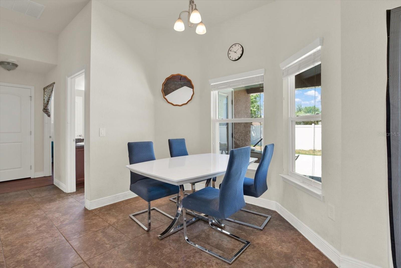 14061 WHITE PLAINS ST, SPRING HILL, FL, 34609