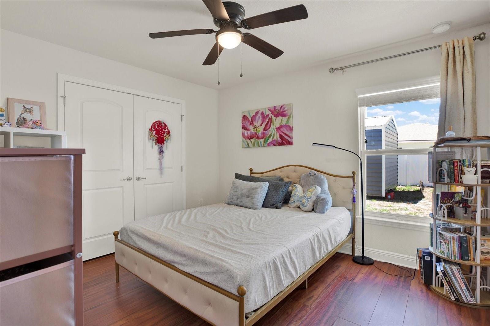 14061 WHITE PLAINS ST, SPRING HILL, FL, 34609