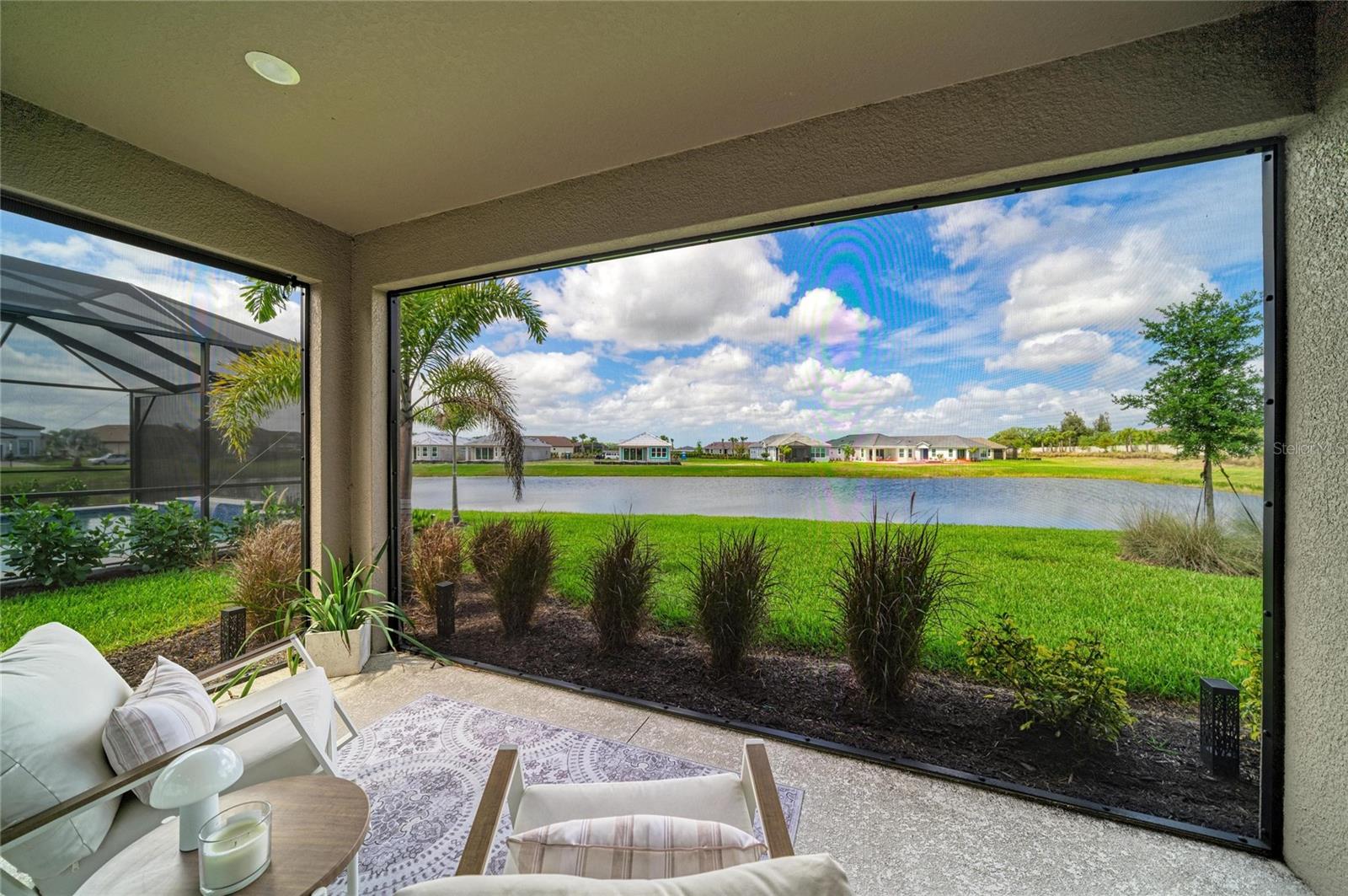 3012 TRAMONTO CT, BRADENTON, FL, 34211