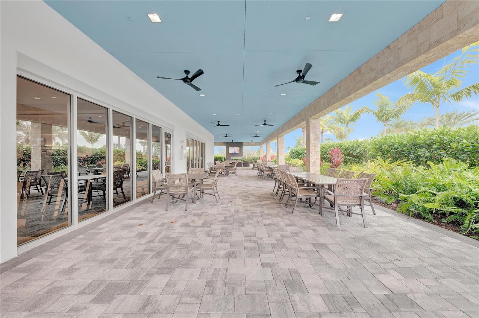 3012 TRAMONTO CT, BRADENTON, FL, 34211