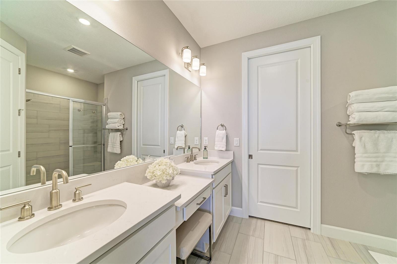 3012 TRAMONTO CT, BRADENTON, FL, 34211