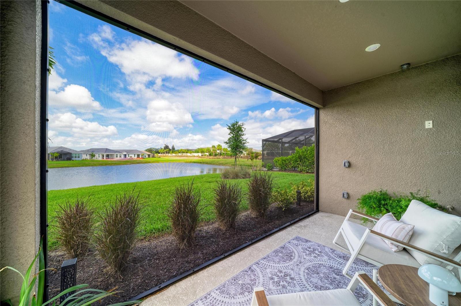 3012 TRAMONTO CT, BRADENTON, FL, 34211