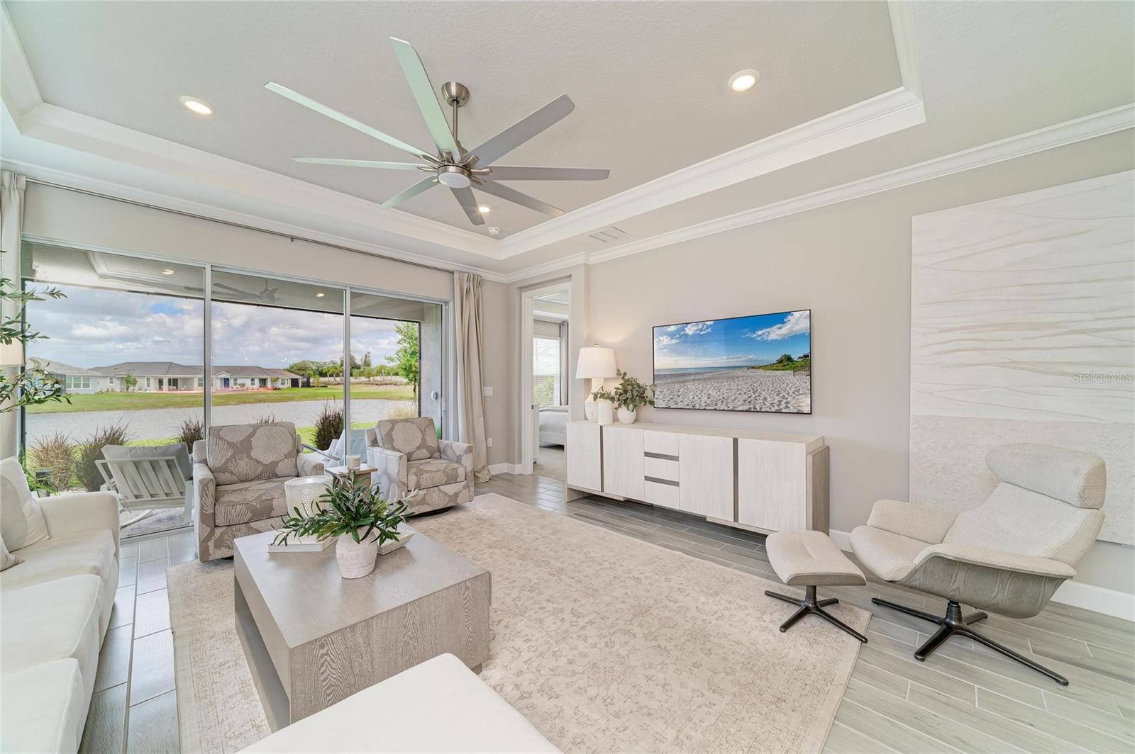 3012 TRAMONTO CT, BRADENTON, FL, 34211