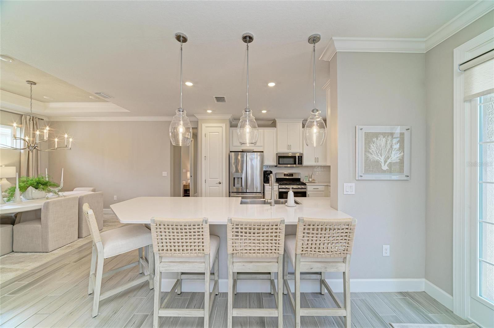 3012 TRAMONTO CT, BRADENTON, FL, 34211